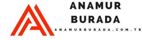 anamurburada.com.tr